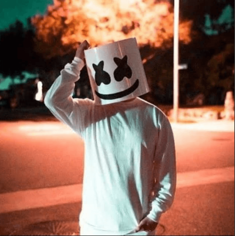 user image user's image