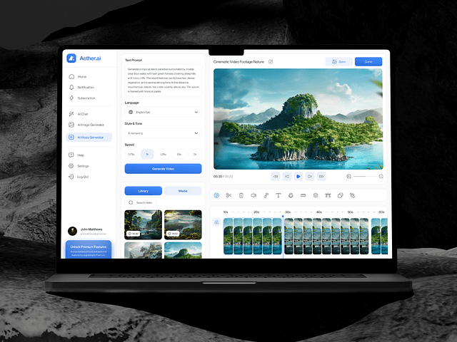 Chatverse: Elevate Your Communication